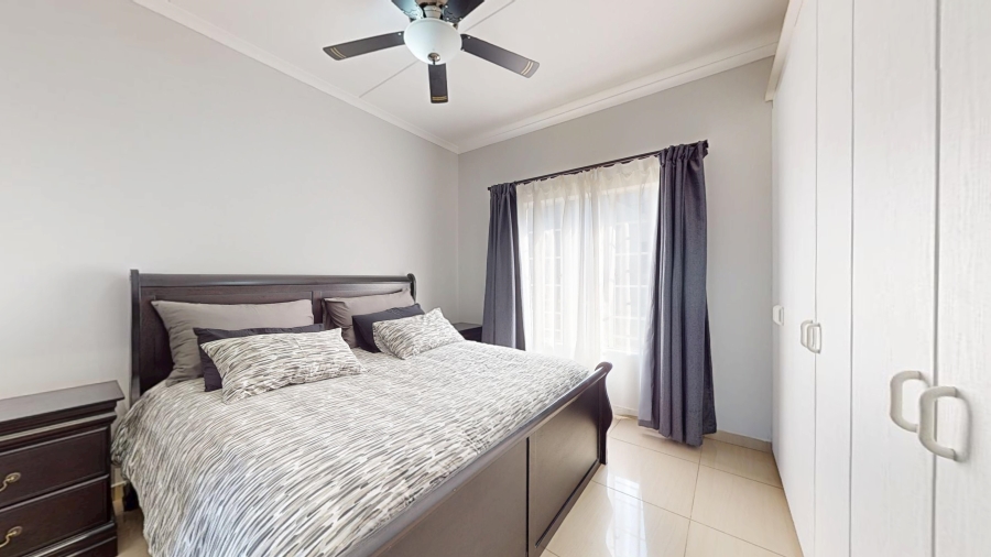 3 Bedroom Property for Sale in Parkhaven Gauteng