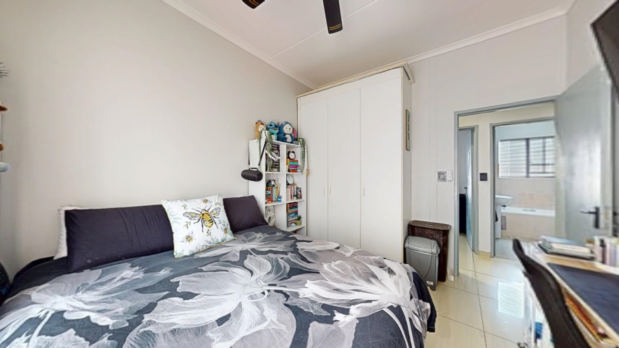 3 Bedroom Property for Sale in Parkhaven Gauteng