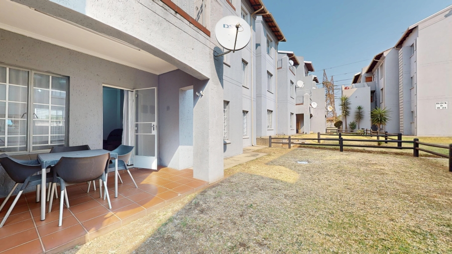 3 Bedroom Property for Sale in Parkhaven Gauteng