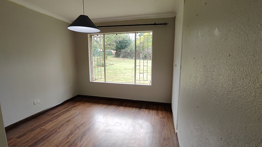 To Let 3 Bedroom Property for Rent in President Park Gauteng