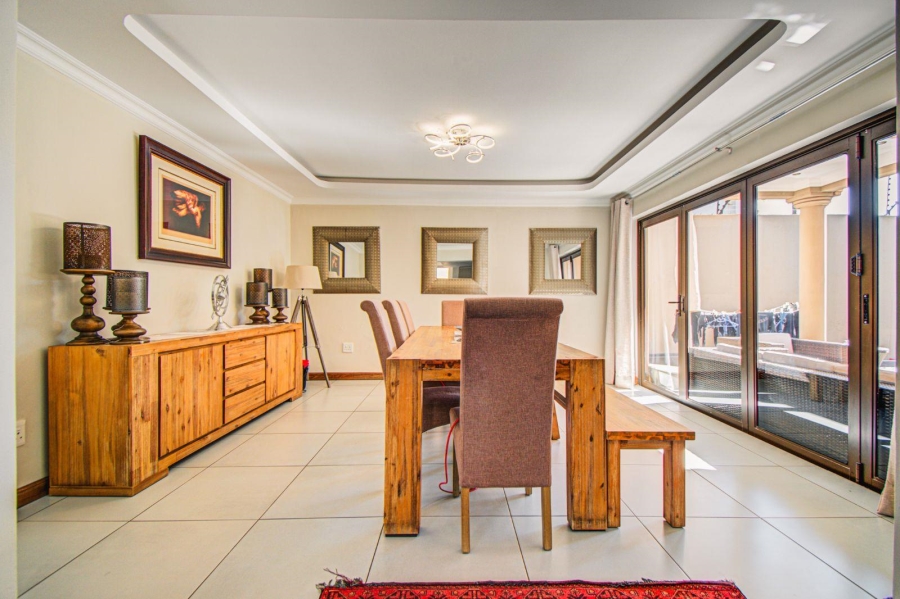9 Bedroom Property for Sale in Bedfordview Gauteng