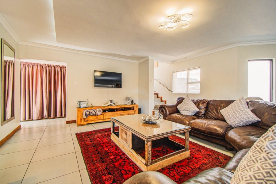 9 Bedroom Property for Sale in Bedfordview Gauteng