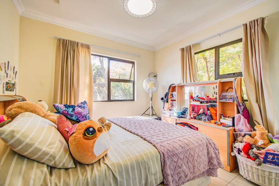 9 Bedroom Property for Sale in Bedfordview Gauteng