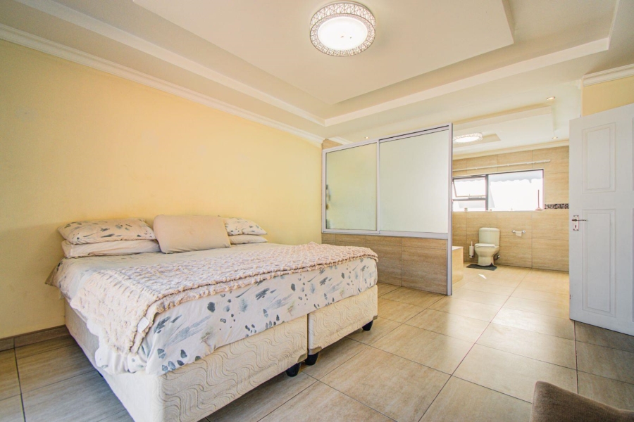9 Bedroom Property for Sale in Bedfordview Gauteng