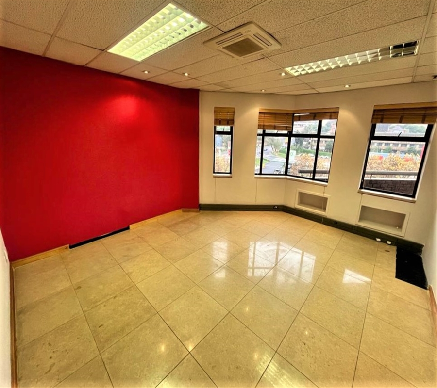 Commercial Property for Sale in Parktown Gauteng