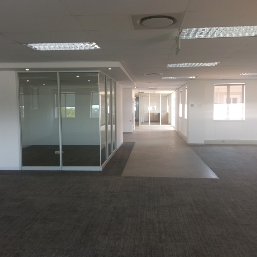 Commercial Property for Sale in Bryanston Gauteng