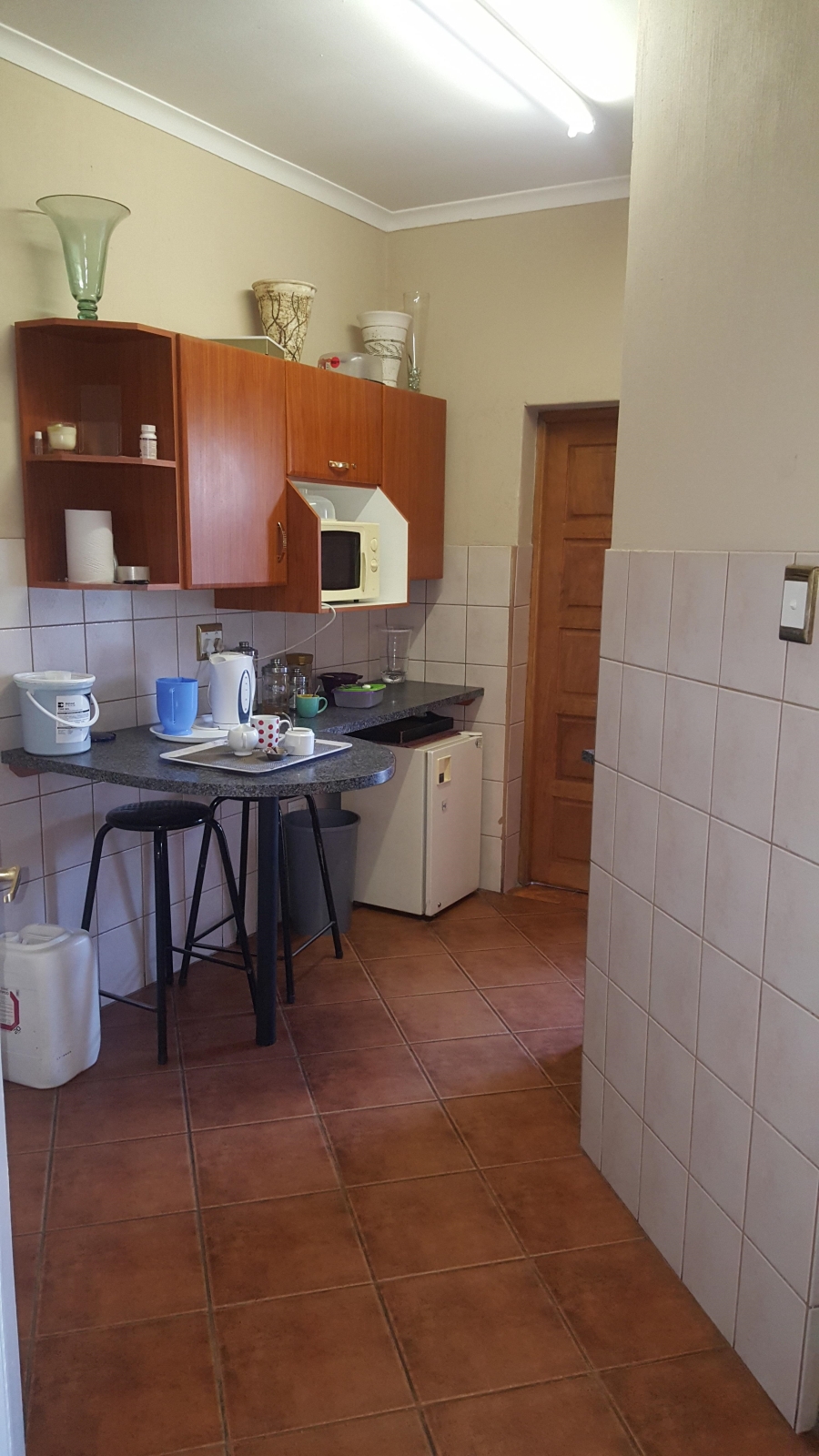 Commercial Property for Sale in Vanderbijlpark SE Gauteng