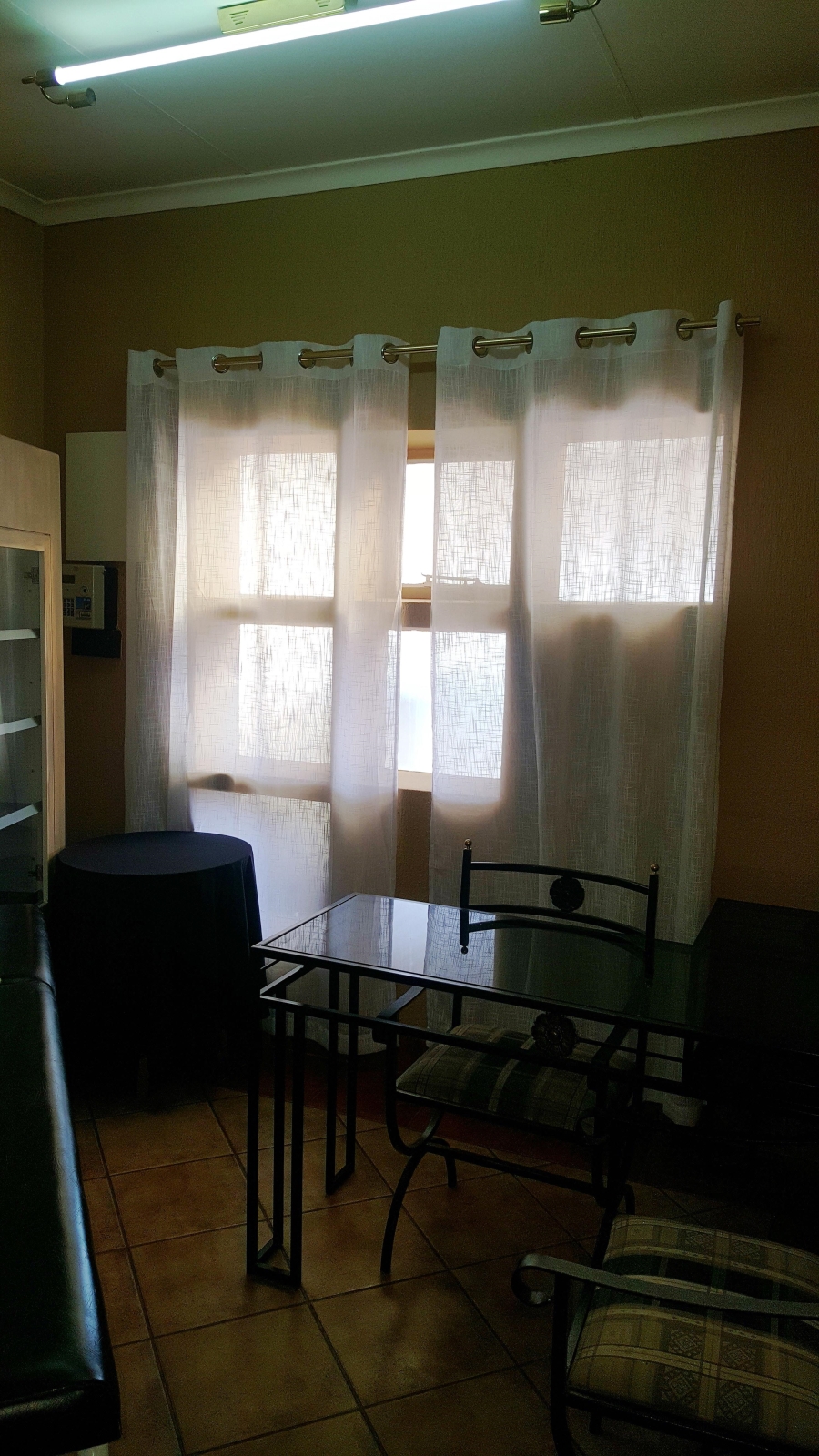 Commercial Property for Sale in Vanderbijlpark SE Gauteng