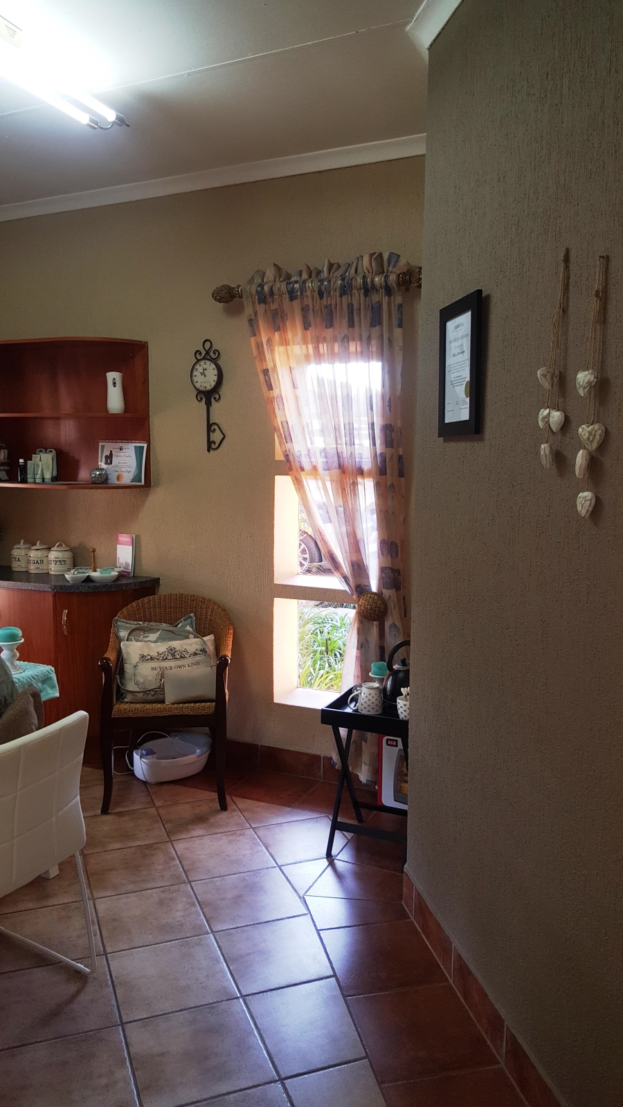 Commercial Property for Sale in Vanderbijlpark SE Gauteng