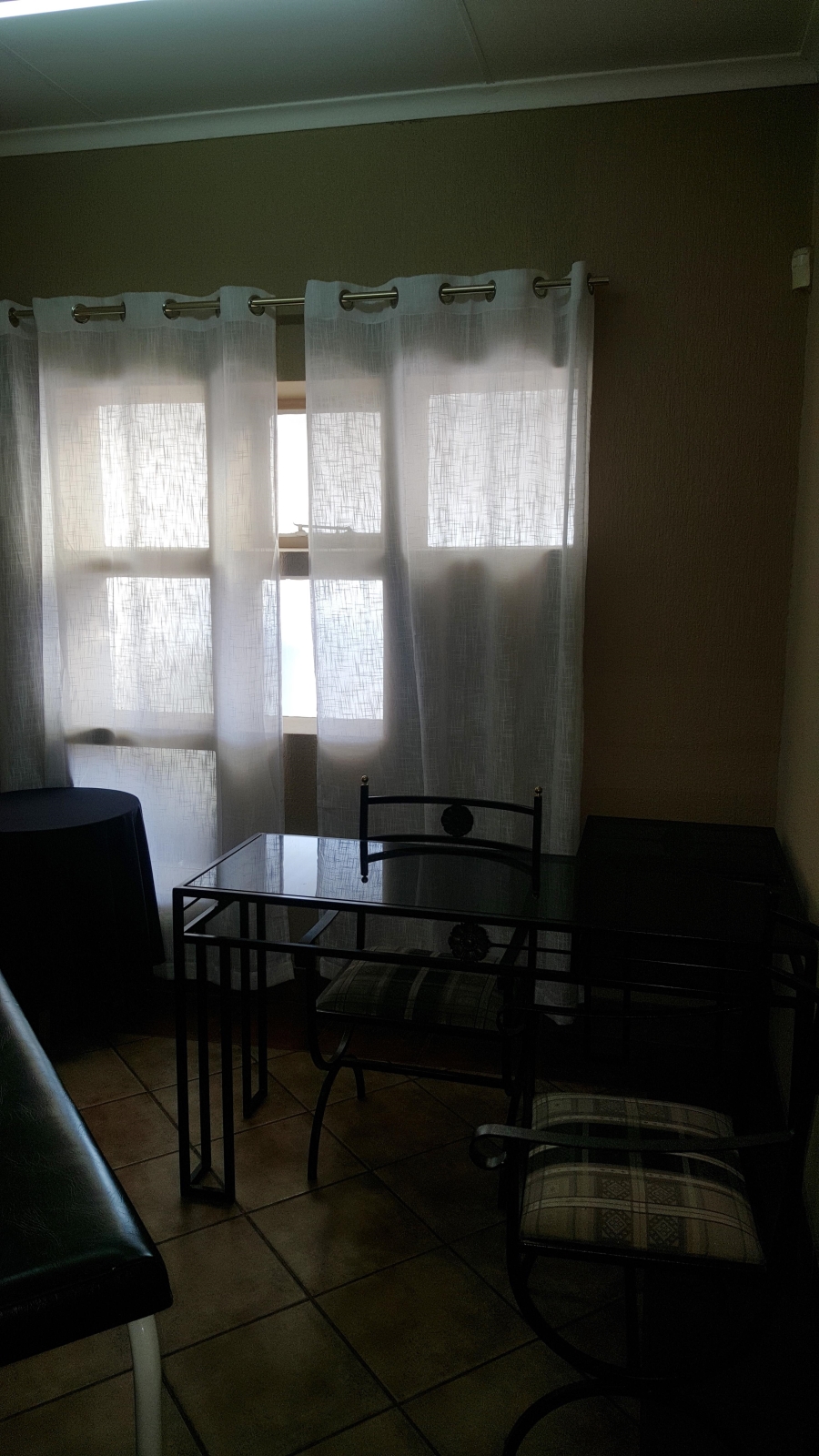 Commercial Property for Sale in Vanderbijlpark SE Gauteng
