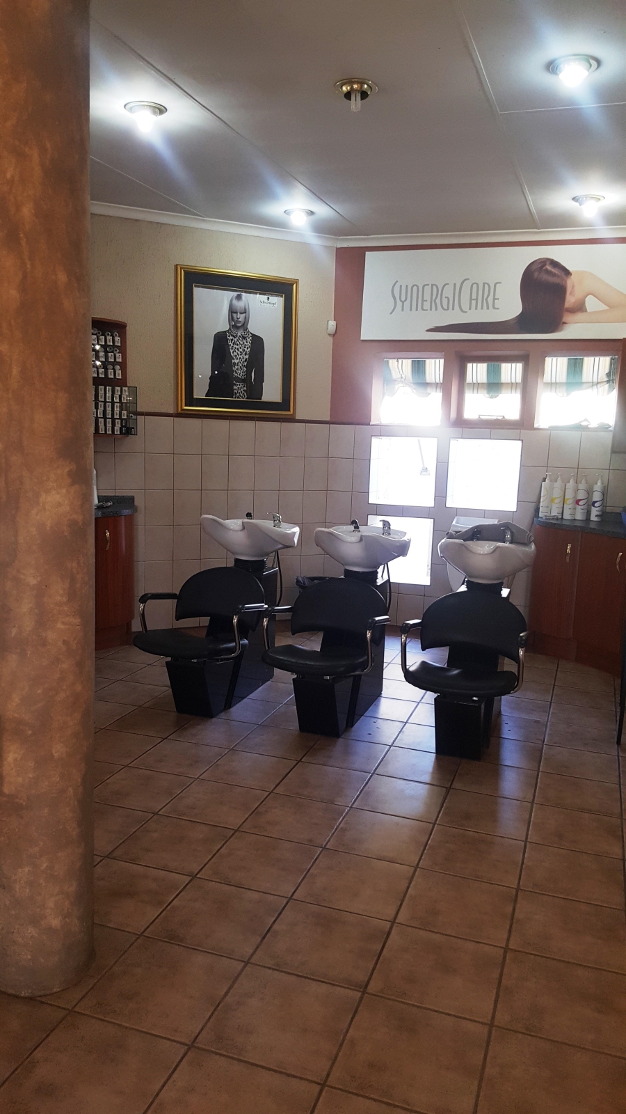 Commercial Property for Sale in Vanderbijlpark SE Gauteng