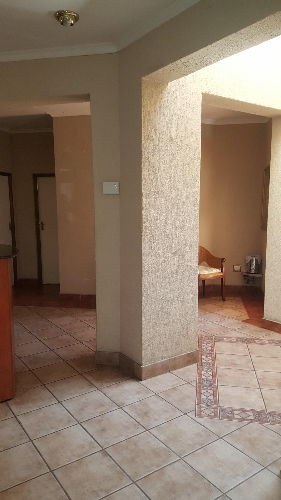 Commercial Property for Sale in Vanderbijlpark SE Gauteng