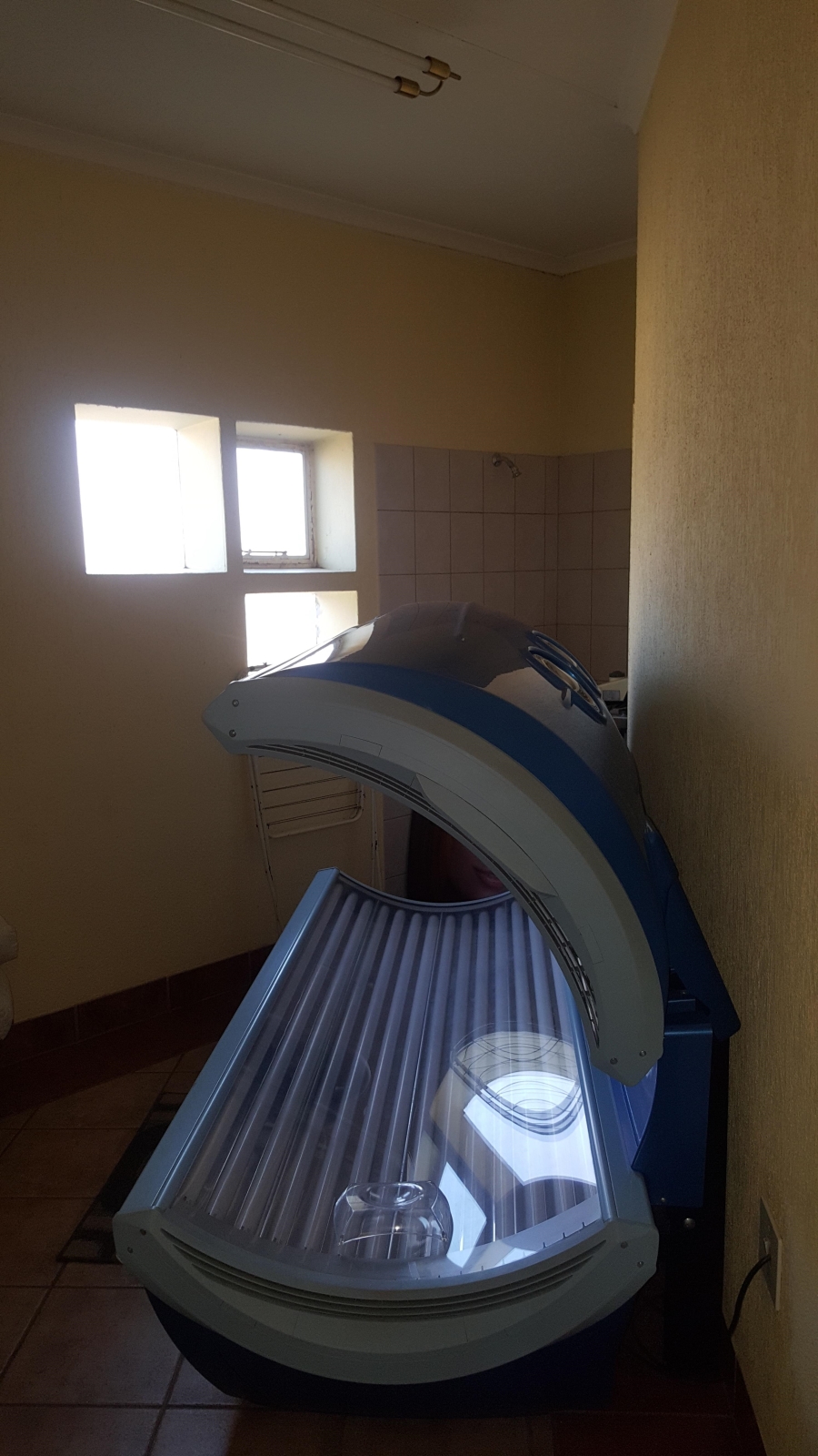 Commercial Property for Sale in Vanderbijlpark SE Gauteng