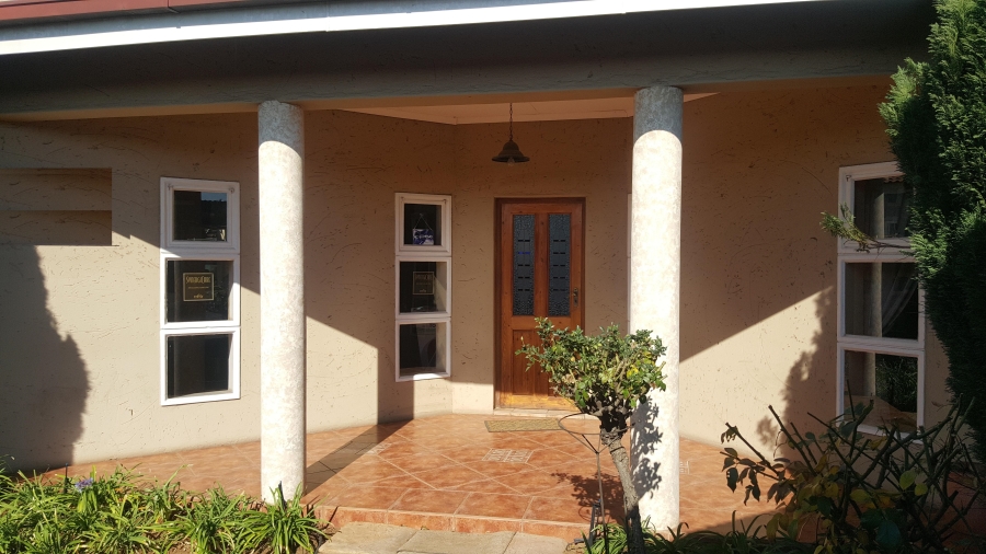 Commercial Property for Sale in Vanderbijlpark SE Gauteng