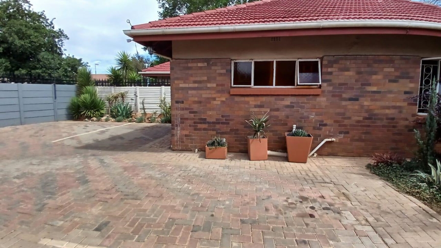 Commercial Property for Sale in Vanderbijlpark CW 2 Gauteng