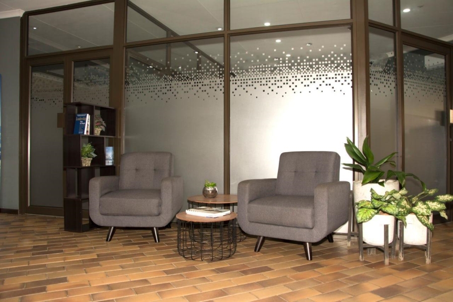 Commercial Property for Sale in Vanderbijlpark CE 6 Gauteng