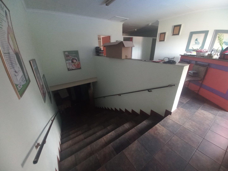 Commercial Property for Sale in Vanderbijlpark CW 3 Gauteng