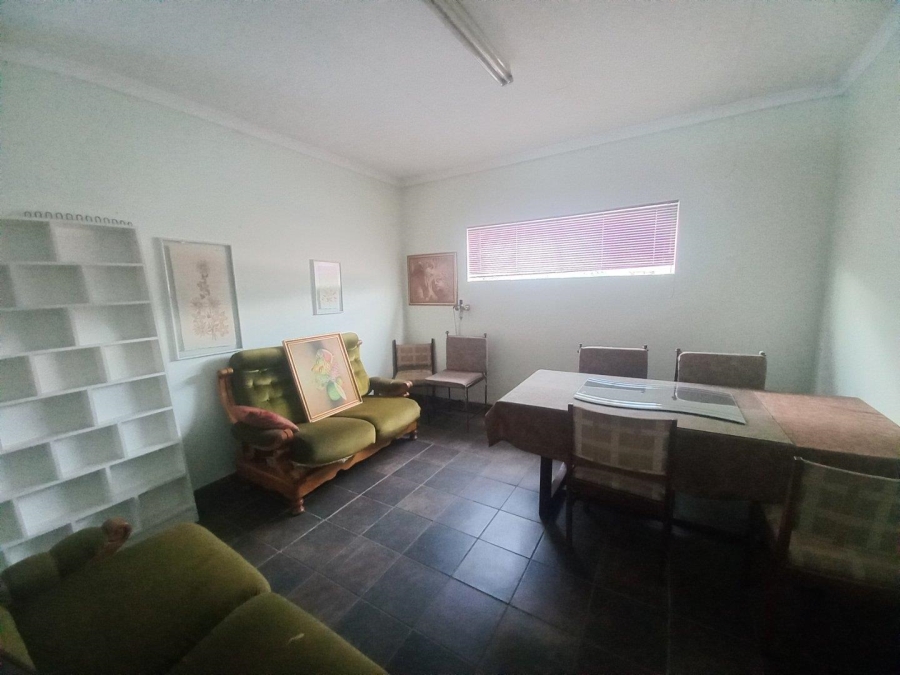 Commercial Property for Sale in Vanderbijlpark CW 3 Gauteng