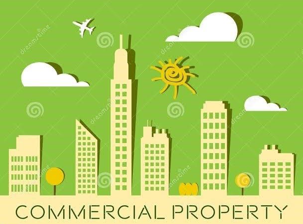 Commercial Property for Sale in Vanderbijlpark CW 3 Gauteng