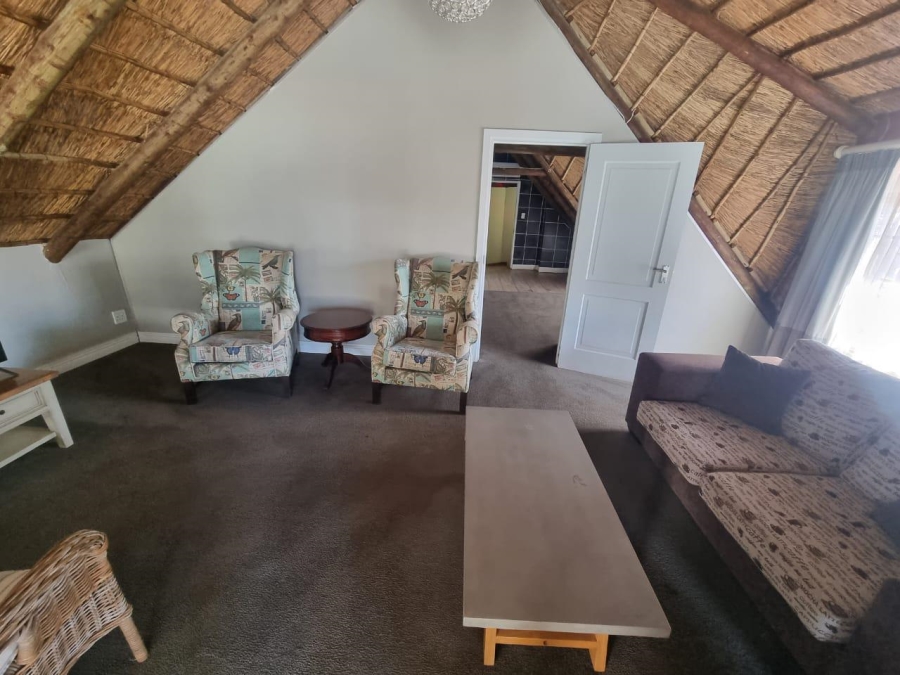 Commercial Property for Sale in Lochvaal Gauteng
