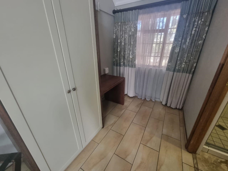 Commercial Property for Sale in Lochvaal Gauteng