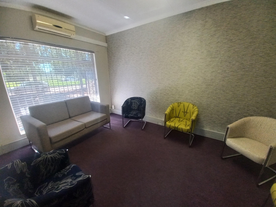 Commercial Property for Sale in Vanderbijlpark Sw 2 Gauteng