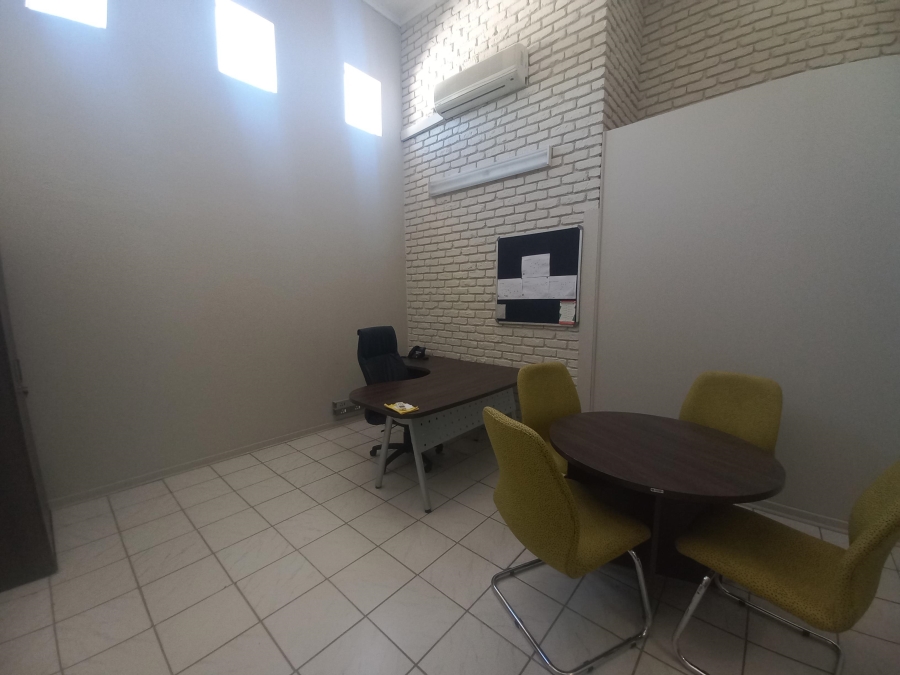 Commercial Property for Sale in Vanderbijlpark Sw 2 Gauteng