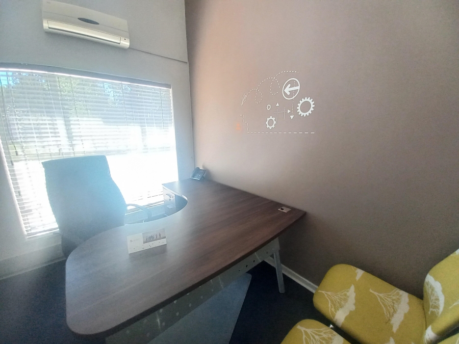Commercial Property for Sale in Vanderbijlpark Sw 2 Gauteng