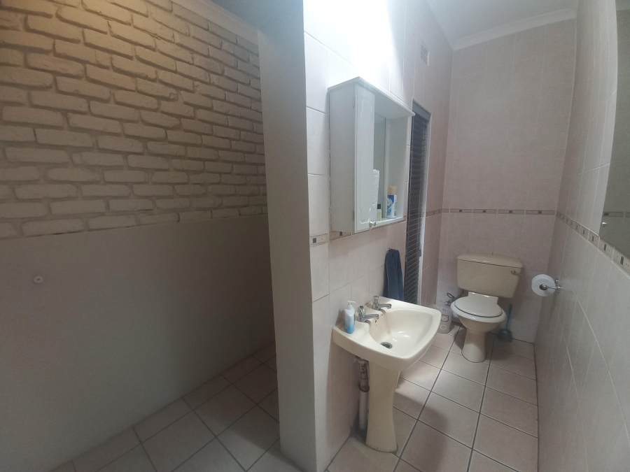 Commercial Property for Sale in Vanderbijlpark Sw 2 Gauteng