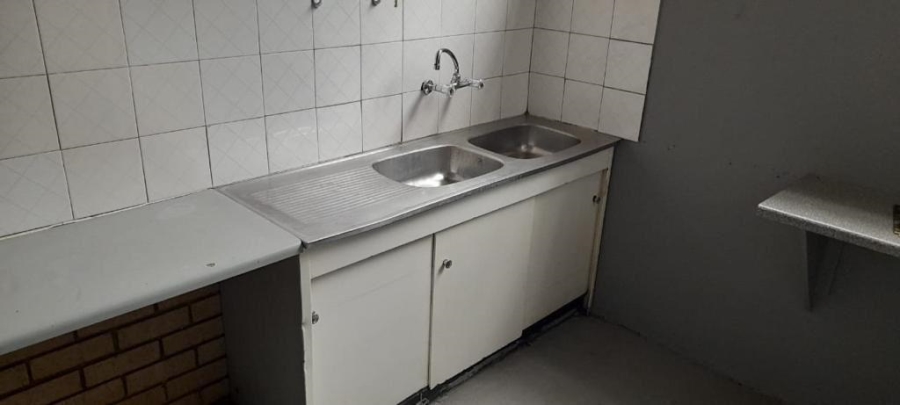 Commercial Property for Sale in Vanderbijlpark CE 6 Gauteng