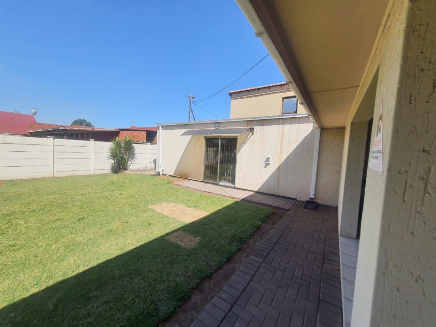 Commercial Property for Sale in Vanderbijlpark CE 2 Gauteng