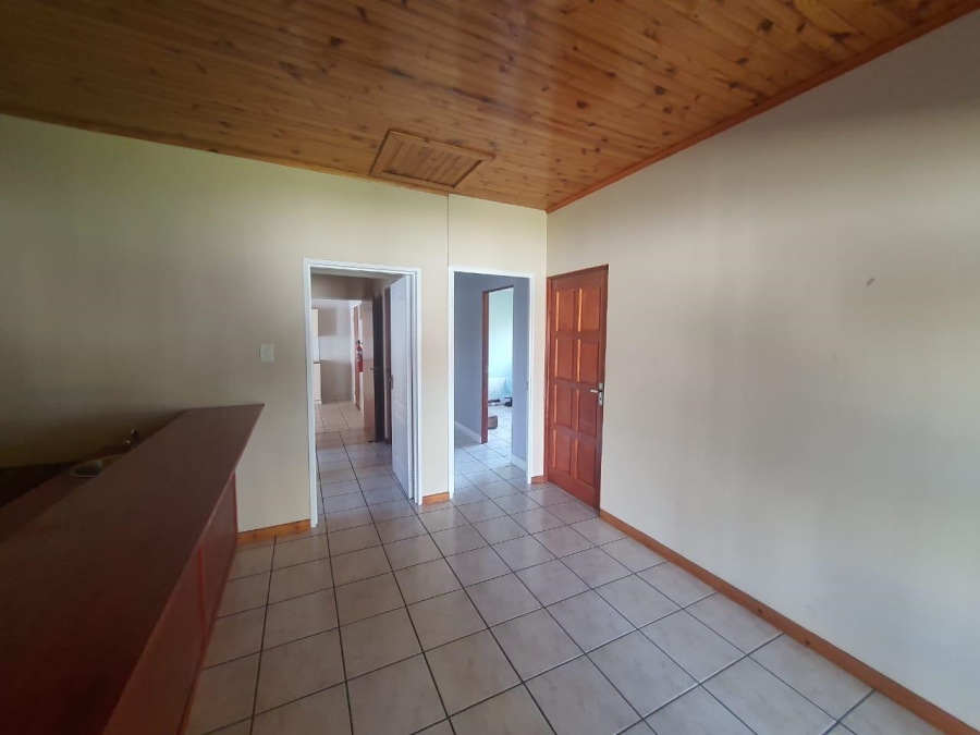 Commercial Property for Sale in Vanderbijlpark CE 2 Gauteng
