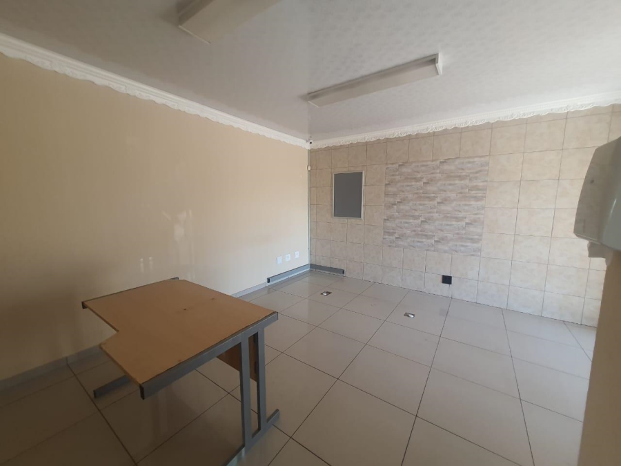 Commercial Property for Sale in Vanderbijlpark CE 2 Gauteng