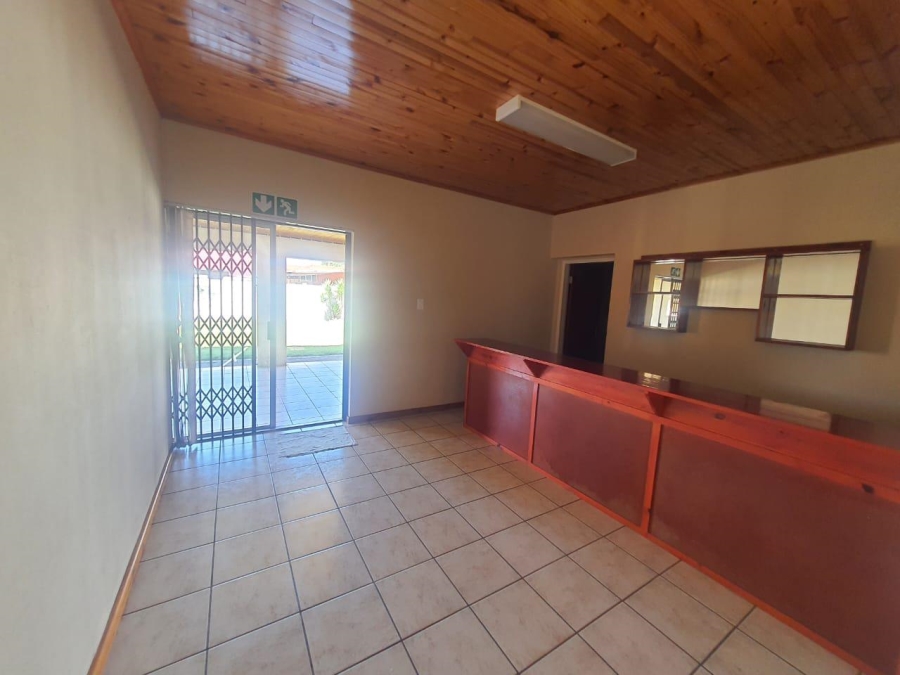 Commercial Property for Sale in Vanderbijlpark CE 2 Gauteng