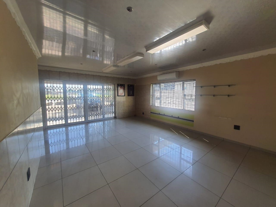 Commercial Property for Sale in Vanderbijlpark CE 2 Gauteng
