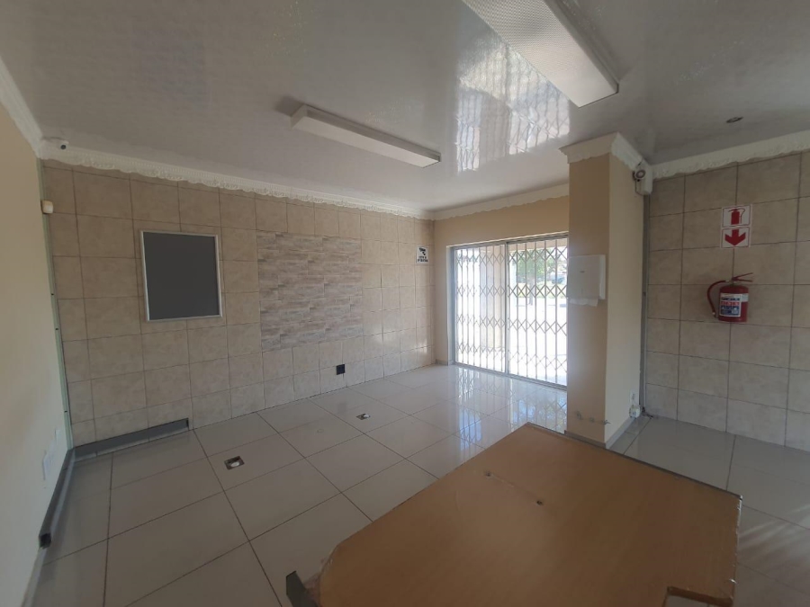Commercial Property for Sale in Vanderbijlpark CE 2 Gauteng