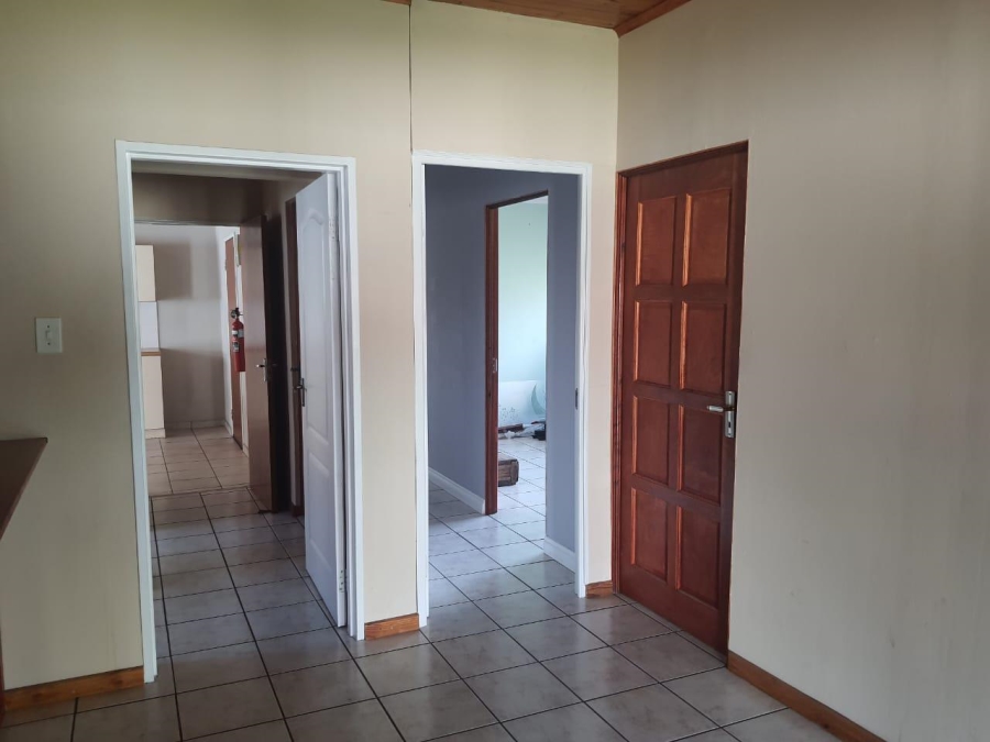 Commercial Property for Sale in Vanderbijlpark CE 2 Gauteng