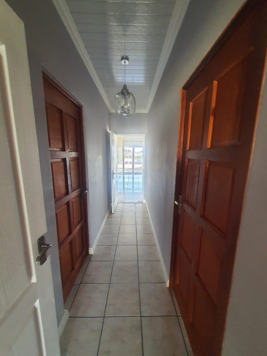 Commercial Property for Sale in Vanderbijlpark CE 2 Gauteng