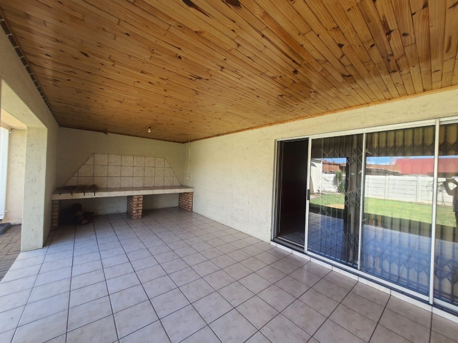 Commercial Property for Sale in Vanderbijlpark CE 2 Gauteng