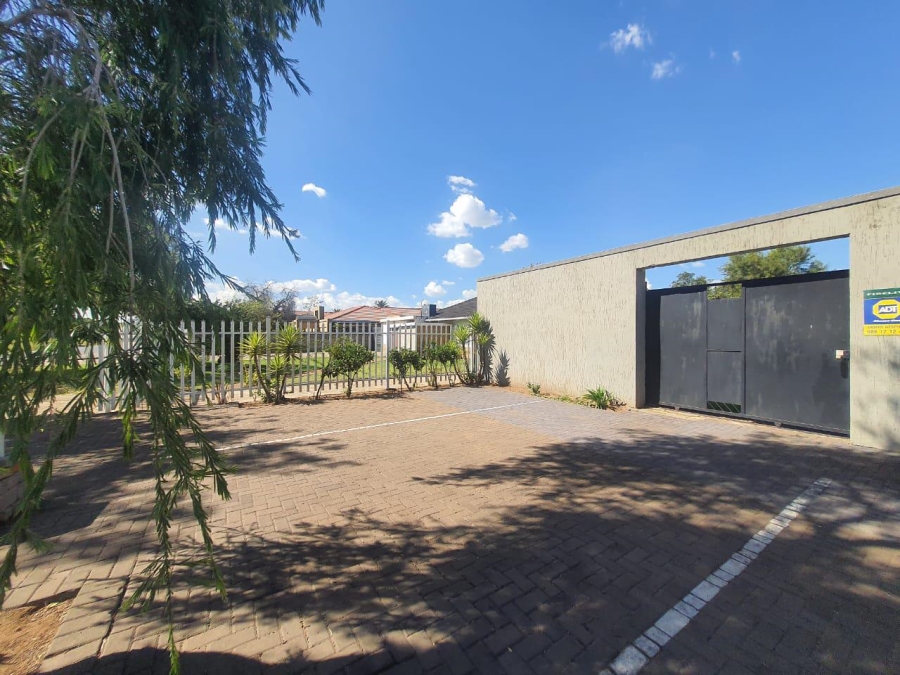 Commercial Property for Sale in Vanderbijlpark CE 2 Gauteng