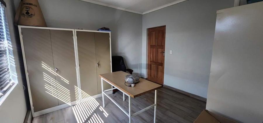 Commercial Property for Sale in Vanderbijlpark Gauteng
