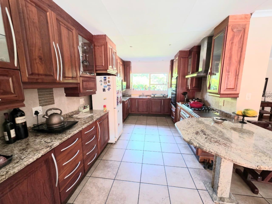 Commercial Property for Sale in Vanderbijlpark SE Gauteng