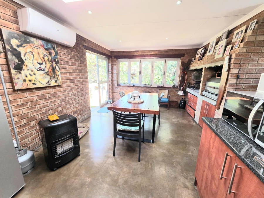 Commercial Property for Sale in Vanderbijlpark SE Gauteng