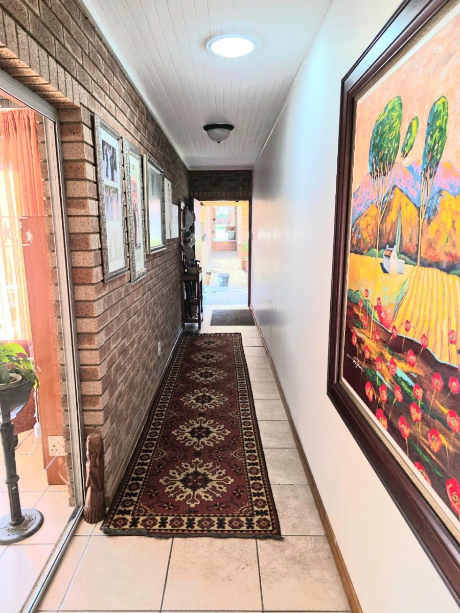 Commercial Property for Sale in Vanderbijlpark SE Gauteng