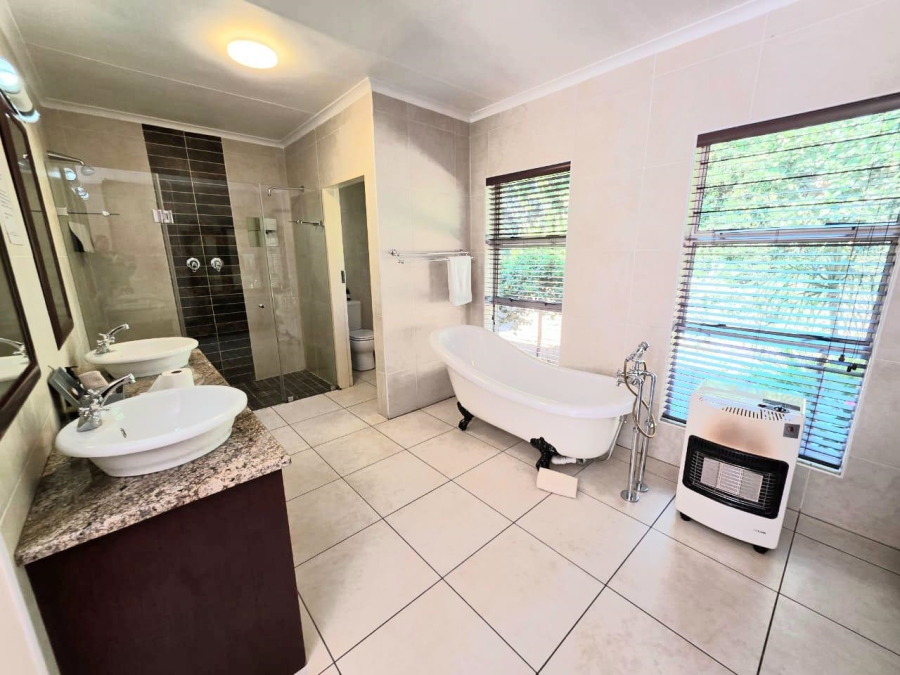Commercial Property for Sale in Vanderbijlpark SE Gauteng