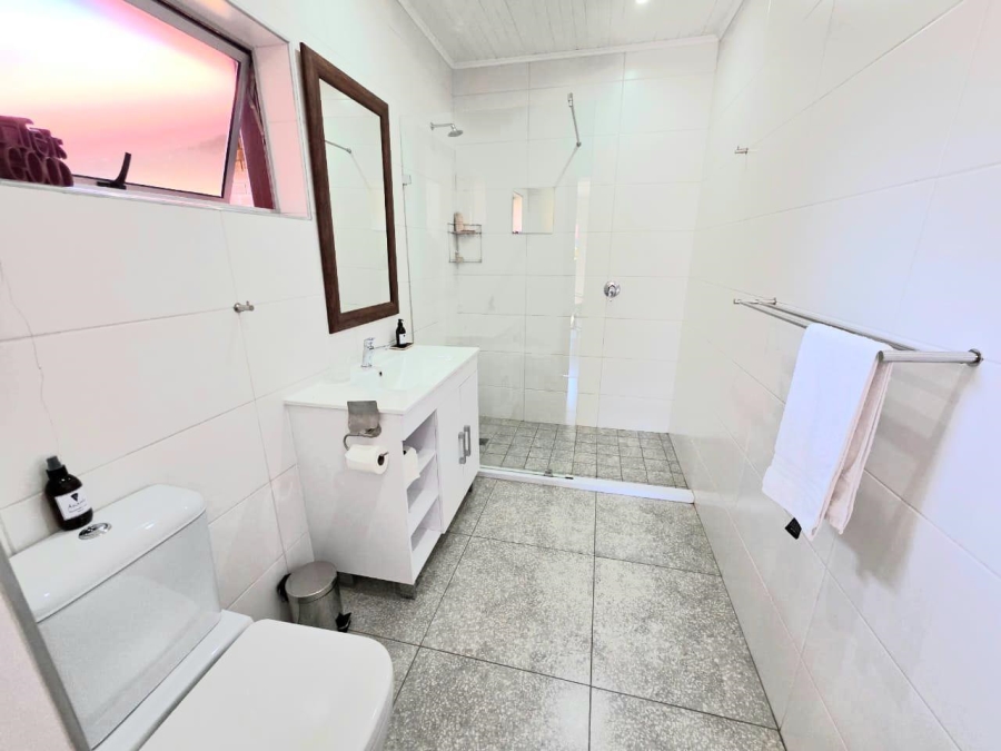 Commercial Property for Sale in Vanderbijlpark SE Gauteng