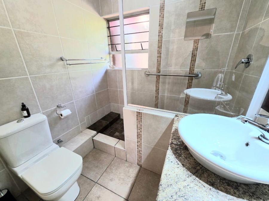 Commercial Property for Sale in Vanderbijlpark SE Gauteng