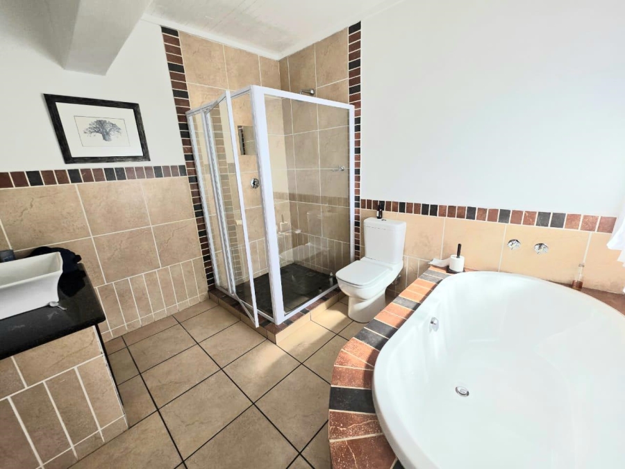 Commercial Property for Sale in Vanderbijlpark SE Gauteng