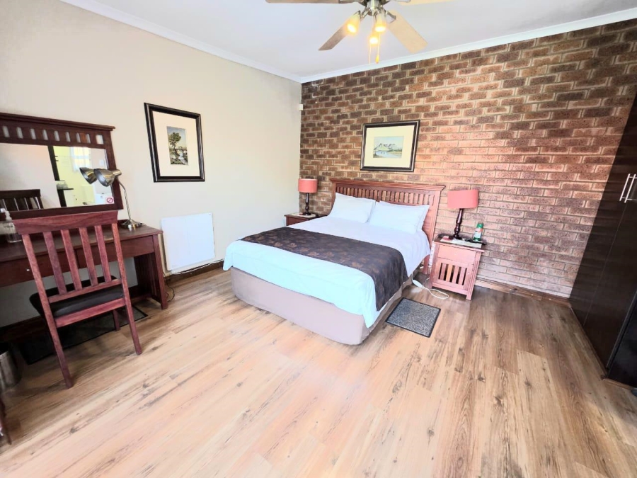 Commercial Property for Sale in Vanderbijlpark SE Gauteng