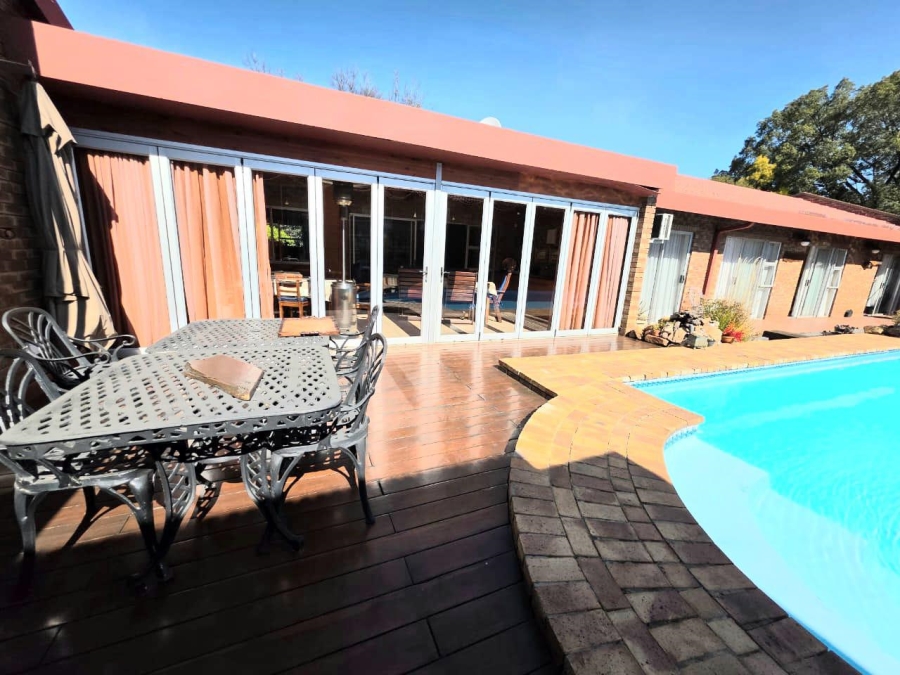 Commercial Property for Sale in Vanderbijlpark SE Gauteng